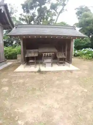 石堂寺(千葉県)