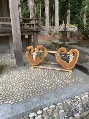 熊野三所大神社（浜の宮王子）(和歌山県)