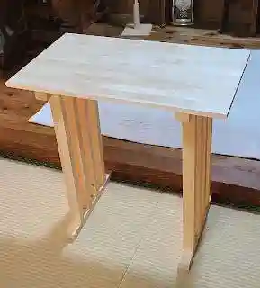 出雲大社倉敷教会(岡山県)