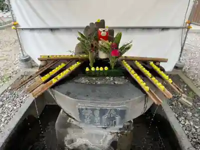 榴岡天満宮の{uncategorized: "未分類", other: "その他", undefined: "問題あり", building: "その他建物", grave: "お墓", sacred_gate: "鳥居", guardian: "狛犬", statue: "像", buddha: "仏像", history: "歴史", nature: "自然", garden: "庭園", animal: "動物", pagoda: "塔", temizu: "手水舎", mountain_gate: "山門・神門", sanctuary: "本殿・本堂", subordinate: "末社・摂社", art: "芸術", scenery: "景色", jizo: "地蔵", ema: "絵馬", goshuin: "御朱印", omikuji: "おみくじ", items: "授与品その他", amulet: "お守り", goshuincho: "御朱印帳", eats: "食事", festival: "お祭り", votive_dance: "神楽", shichigosan: "七五三参", wedding: "結婚式", experience: "体験その他", initially: "初詣", around: "周辺", anti_infection: "感染症対策"}