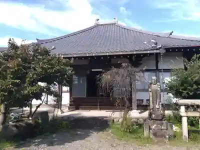 永張寺(愛知県)