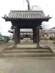 満願寺(栃木県)