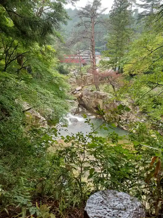 愛敬院(宮城県)