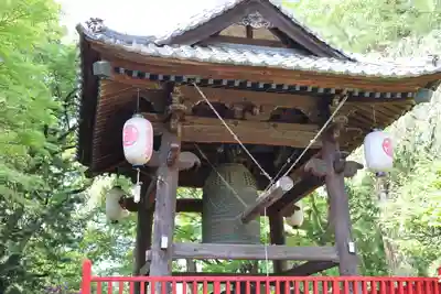 龍光寺(東京都)