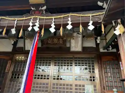 弘法寺(愛知県)