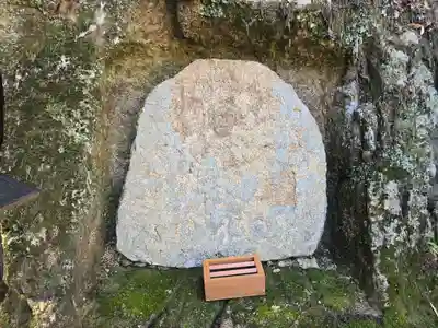 大龍寺(兵庫県)