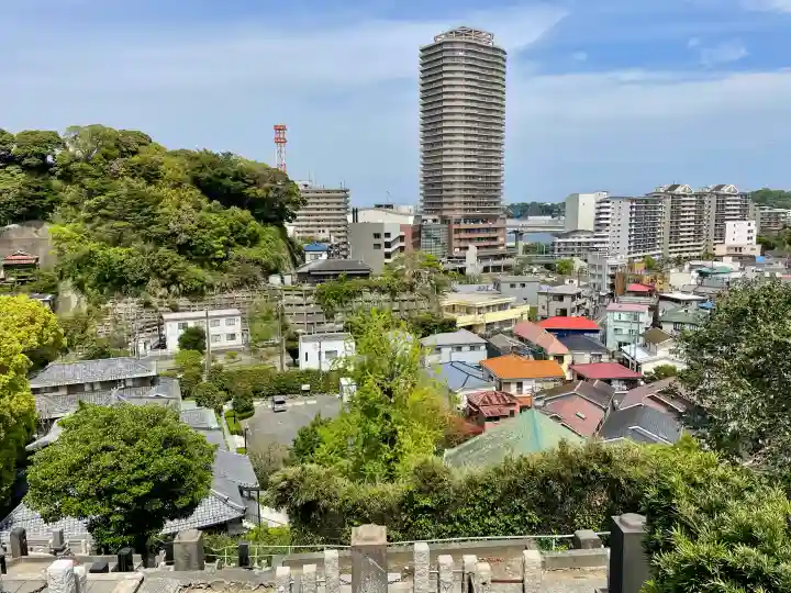 浄土寺の{uncategorized: "未分類", other: "その他", undefined: "問題あり", building: "その他建物", grave: "お墓", sacred_gate: "鳥居", guardian: "狛犬", statue: "像", buddha: "仏像", history: "歴史", nature: "自然", garden: "庭園", animal: "動物", pagoda: "塔", temizu: "手水舎", mountain_gate: "山門・神門", sanctuary: "本殿・本堂", subordinate: "末社・摂社", art: "芸術", scenery: "景色", jizo: "地蔵", ema: "絵馬", goshuin: "御朱印", omikuji: "おみくじ", items: "授与品その他", amulet: "お守り", goshuincho: "御朱印帳", eats: "食事", festival: "お祭り", votive_dance: "神楽", shichigosan: "七五三参", wedding: "結婚式", experience: "体験その他", initially: "初詣", around: "周辺", anti_infection: "感染症対策"}
