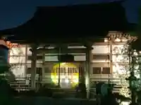 勝曼寺の体験その他