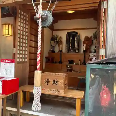 弘明寺(神奈川県)
