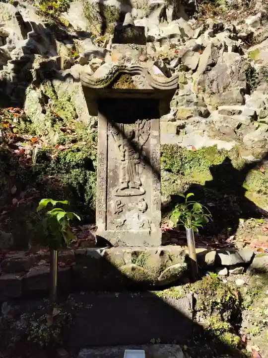 太龍寺(徳島県)