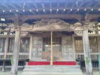 本乗寺(神奈川県)