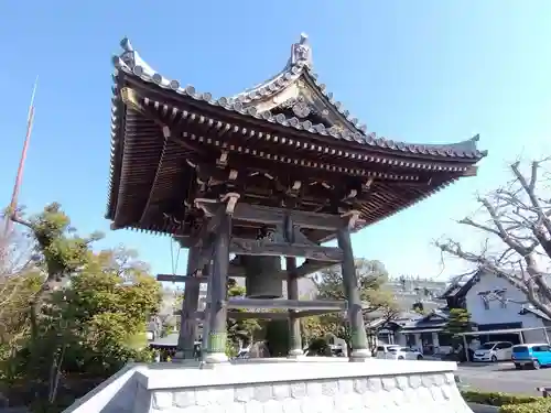 大正寺(静岡県)