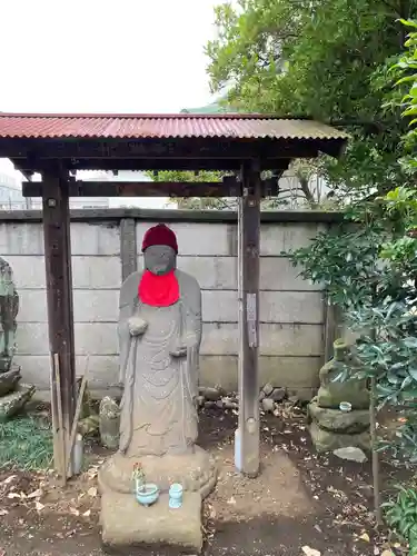 光明寺(神奈川県)