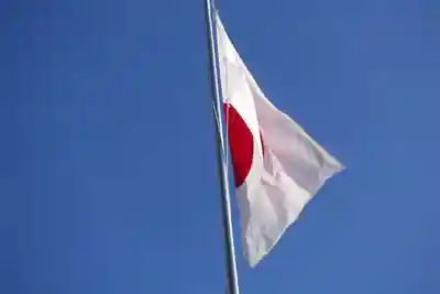 湊川神社(兵庫県)