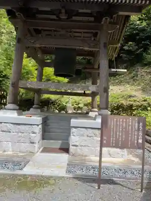 京都帝釈天のその他建物