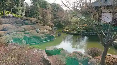 両足院(京都府)