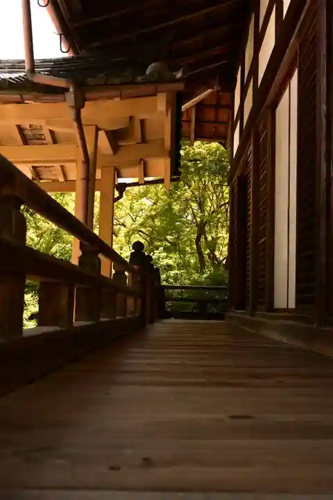 宝筐院(京都府)