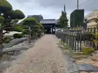 金剛寺(奈良県)