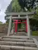 志和稲荷神社の{uncategorized: "未分類", other: "その他", undefined: "問題あり", building: "その他建物", grave: "お墓", sacred_gate: "鳥居", guardian: "狛犬", statue: "像", buddha: "仏像", history: "歴史", nature: "自然", garden: "庭園", animal: "動物", pagoda: "塔", temizu: "手水舎", mountain_gate: "山門・神門", sanctuary: "本殿・本堂", subordinate: "末社・摂社", art: "芸術", scenery: "景色", jizo: "地蔵", ema: "絵馬", goshuin: "御朱印", omikuji: "おみくじ", items: "授与品その他", amulet: "お守り", goshuincho: "御朱印帳", eats: "食事", festival: "お祭り", votive_dance: "神楽", shichigosan: "七五三参", wedding: "結婚式", experience: "体験その他", initially: "初詣", around: "周辺", anti_infection: "感染症対策"}