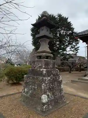 八幡神社(千葉県)