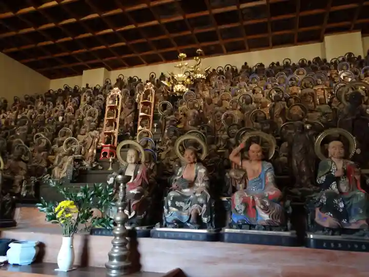 天寧寺(広島県)