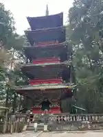 日光東照宮の{uncategorized: "未分類", other: "その他", undefined: "問題あり", building: "その他建物", grave: "お墓", sacred_gate: "鳥居", guardian: "狛犬", statue: "像", buddha: "仏像", history: "歴史", nature: "自然", garden: "庭園", animal: "動物", pagoda: "塔", temizu: "手水舎", mountain_gate: "山門・神門", sanctuary: "本殿・本堂", subordinate: "末社・摂社", art: "芸術", scenery: "景色", jizo: "地蔵", ema: "絵馬", goshuin: "御朱印", omikuji: "おみくじ", items: "授与品その他", amulet: "お守り", goshuincho: "御朱印帳", eats: "食事", festival: "お祭り", votive_dance: "神楽", shichigosan: "七五三参", wedding: "結婚式", experience: "体験その他", initially: "初詣", around: "周辺", anti_infection: "感染症対策"}