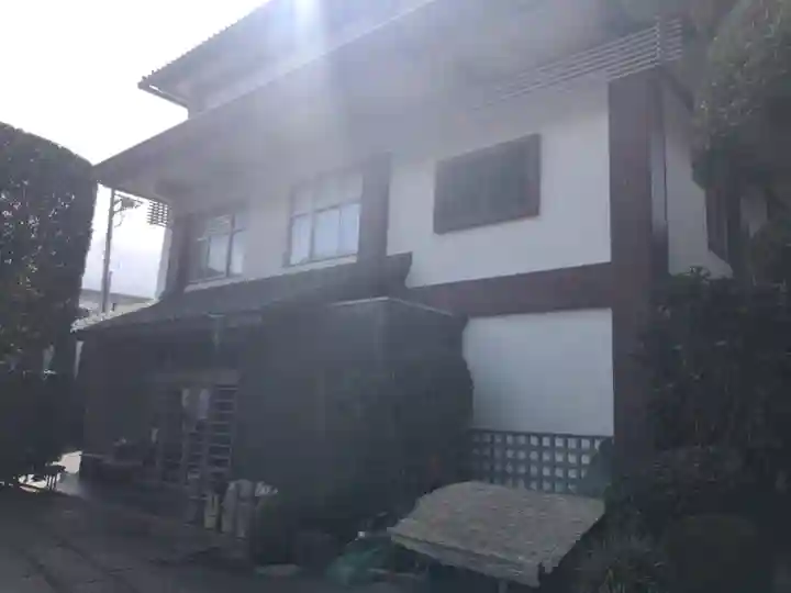 金剛寺(東京都)