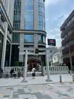秋葉神社の{uncategorized: "未分類", other: "その他", undefined: "問題あり", building: "その他建物", grave: "お墓", sacred_gate: "鳥居", guardian: "狛犬", statue: "像", buddha: "仏像", history: "歴史", nature: "自然", garden: "庭園", animal: "動物", pagoda: "塔", temizu: "手水舎", mountain_gate: "山門・神門", sanctuary: "本殿・本堂", subordinate: "末社・摂社", art: "芸術", scenery: "景色", jizo: "地蔵", ema: "絵馬", goshuin: "御朱印", omikuji: "おみくじ", items: "授与品その他", amulet: "お守り", goshuincho: "御朱印帳", eats: "食事", festival: "お祭り", votive_dance: "神楽", shichigosan: "七五三参", wedding: "結婚式", experience: "体験その他", initially: "初詣", around: "周辺", anti_infection: "感染症対策"}