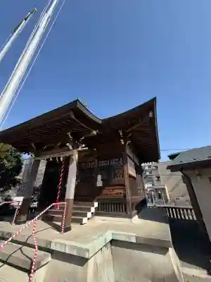 金山神社の{uncategorized: "未分類", other: "その他", undefined: "問題あり", building: "その他建物", grave: "お墓", sacred_gate: "鳥居", guardian: "狛犬", statue: "像", buddha: "仏像", history: "歴史", nature: "自然", garden: "庭園", animal: "動物", pagoda: "塔", temizu: "手水舎", mountain_gate: "山門・神門", sanctuary: "本殿・本堂", subordinate: "末社・摂社", art: "芸術", scenery: "景色", jizo: "地蔵", ema: "絵馬", goshuin: "御朱印", omikuji: "おみくじ", items: "授与品その他", amulet: "お守り", goshuincho: "御朱印帳", eats: "食事", festival: "お祭り", votive_dance: "神楽", shichigosan: "七五三参", wedding: "結婚式", experience: "体験その他", initially: "初詣", around: "周辺", anti_infection: "感染症対策"}