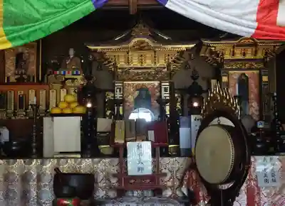 葦航寺の末社・摂社