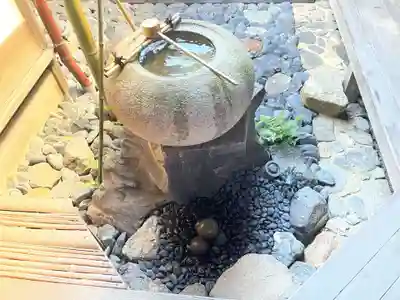 大雄院(京都府)