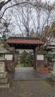 松ヶ崎大黒天 妙圓寺（妙円寺）(京都府)