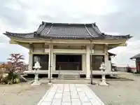 大龍禪寺(滋賀県)