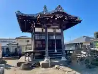 延命寺の{uncategorized: "未分類", other: "その他", undefined: "問題あり", building: "その他建物", grave: "お墓", sacred_gate: "鳥居", guardian: "狛犬", statue: "像", buddha: "仏像", history: "歴史", nature: "自然", garden: "庭園", animal: "動物", pagoda: "塔", temizu: "手水舎", mountain_gate: "山門・神門", sanctuary: "本殿・本堂", subordinate: "末社・摂社", art: "芸術", scenery: "景色", jizo: "地蔵", ema: "絵馬", goshuin: "御朱印", omikuji: "おみくじ", items: "授与品その他", amulet: "お守り", goshuincho: "御朱印帳", eats: "食事", festival: "お祭り", votive_dance: "神楽", shichigosan: "七五三参", wedding: "結婚式", experience: "体験その他", initially: "初詣", around: "周辺", anti_infection: "感染症対策"}