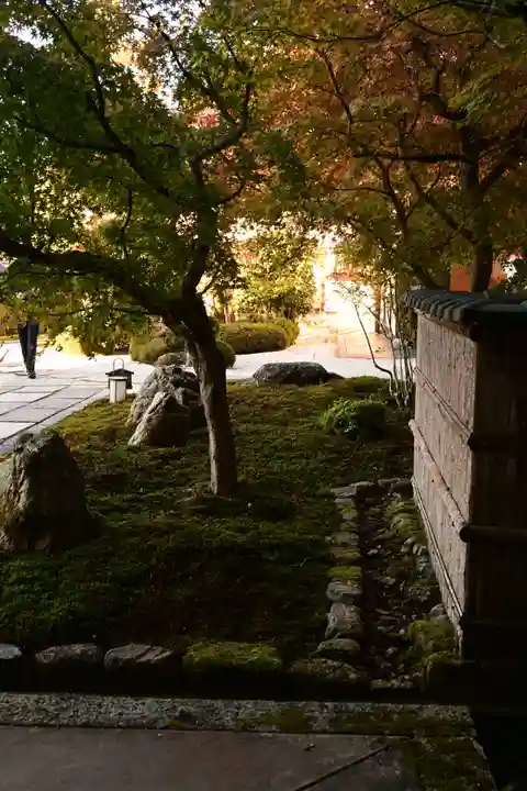 圓光寺(京都府)