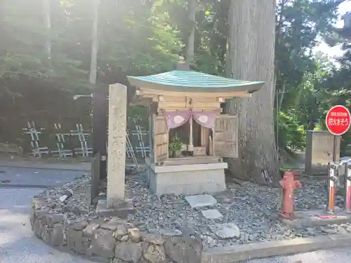 正覚院(滋賀県)