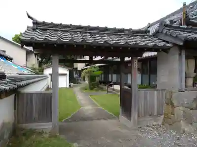 光養院(愛知県)