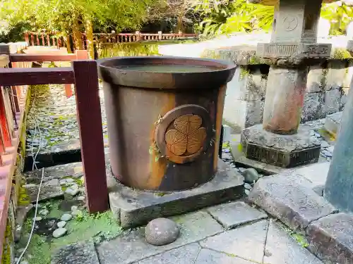 久能山東照宮(静岡県)