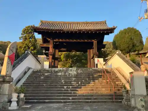 宗光寺(広島県)