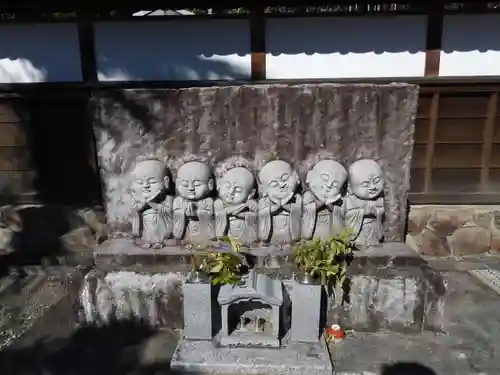 蔵雲院(静岡県)