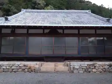大徳寺(愛知県)