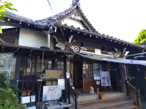 宗龍寺(愛知県)