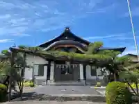 宝塔寺(北海道)