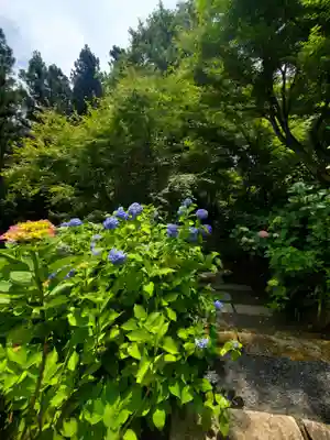 石都々古和気神社(福島県)