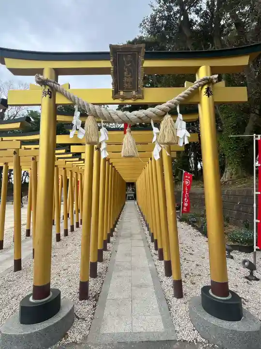ほしいも神社の{uncategorized: "未分類", other: "その他", undefined: "問題あり", building: "その他建物", grave: "お墓", sacred_gate: "鳥居", guardian: "狛犬", statue: "像", buddha: "仏像", history: "歴史", nature: "自然", garden: "庭園", animal: "動物", pagoda: "塔", temizu: "手水舎", mountain_gate: "山門・神門", sanctuary: "本殿・本堂", subordinate: "末社・摂社", art: "芸術", scenery: "景色", jizo: "地蔵", ema: "絵馬", goshuin: "御朱印", omikuji: "おみくじ", items: "授与品その他", amulet: "お守り", goshuincho: "御朱印帳", eats: "食事", festival: "お祭り", votive_dance: "神楽", shichigosan: "七五三参", wedding: "結婚式", experience: "体験その他", initially: "初詣", around: "周辺", anti_infection: "感染症対策"}
