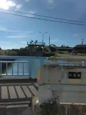 感應寺(兵庫県)