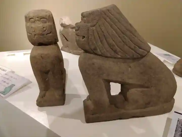 八幡神社(福井県)