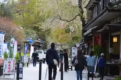 円通院のその他建物