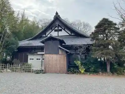 乗円寺の{uncategorized: "未分類", other: "その他", undefined: "問題あり", building: "その他建物", grave: "お墓", sacred_gate: "鳥居", guardian: "狛犬", statue: "像", buddha: "仏像", history: "歴史", nature: "自然", garden: "庭園", animal: "動物", pagoda: "塔", temizu: "手水舎", mountain_gate: "山門・神門", sanctuary: "本殿・本堂", subordinate: "末社・摂社", art: "芸術", scenery: "景色", jizo: "地蔵", ema: "絵馬", goshuin: "御朱印", omikuji: "おみくじ", items: "授与品その他", amulet: "お守り", goshuincho: "御朱印帳", eats: "食事", festival: "お祭り", votive_dance: "神楽", shichigosan: "七五三参", wedding: "結婚式", experience: "体験その他", initially: "初詣", around: "周辺", anti_infection: "感染症対策"}