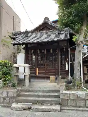 東栄寺(愛知県)